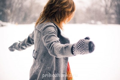 Аватарки. Наши интернет-лица - 1492013-103539AM-56.jpg