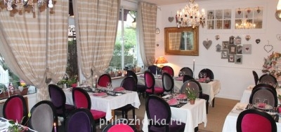 Чем сегодня занимались? - Pinterieure.jpg