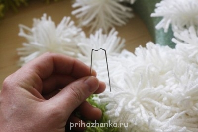 Рождественские открытки и другие подарки своими руками - hHIixlCCztk.jpg