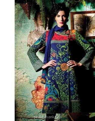 О стиле - 2KHFxkGAEO8.jpg