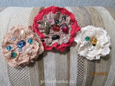 Приятные мелочи своими руками - IMG_0013.JPG