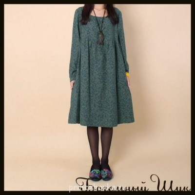 То,что хочется пошить - V2aj9ZLcOM8.jpg