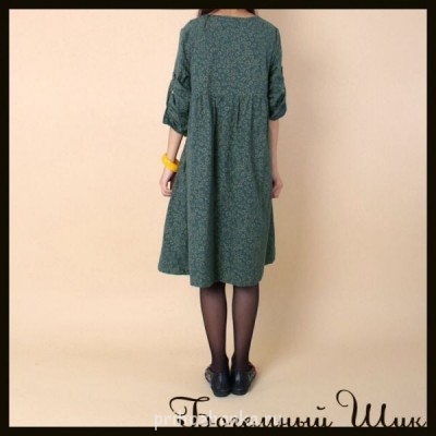 То,что хочется пошить - 4jUDWJ8S-k4.jpg