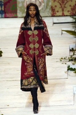 О стиле - o0us3b60VWE.jpg