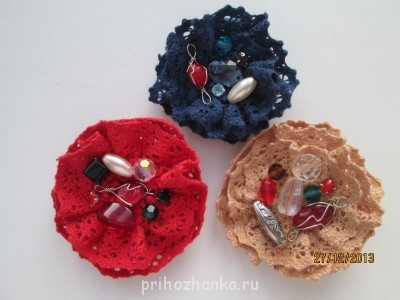 Приятные мелочи своими руками - IMG_0019[1].jpg