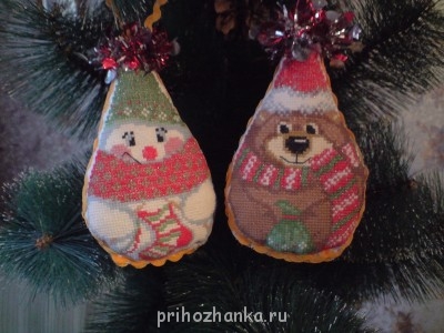 Конкурс Победим долгострой-4  - DSC02565.JPG