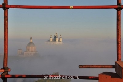 Православный Цветник - faith05.jpg