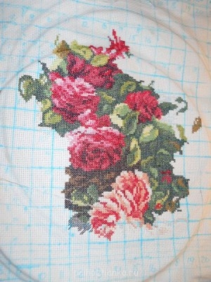 Конкурс Победим долгострой-4  - 2712.JPG