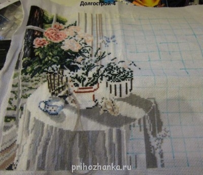 Конкурс Победим долгострой-4  - IMG_1386.JPG