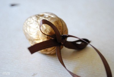 Рождественские открытки и другие подарки своими руками - GmuTvfj_JrM.jpg