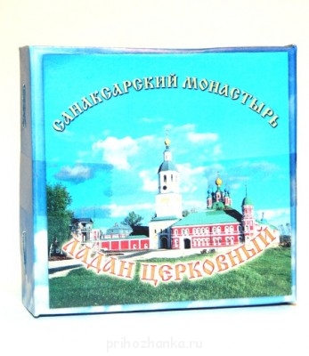 Предметы православного быта - 2.JPG