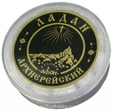 Предметы православного быта - img_kat5.jpg