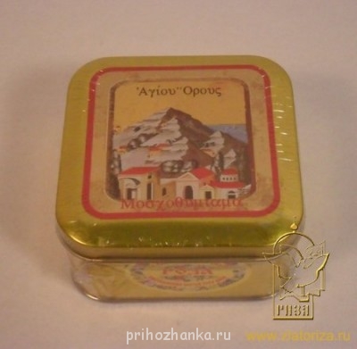 Предметы православного быта - 50-04-1028.jpg