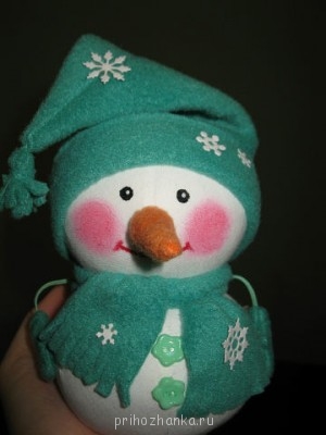 Рождественские открытки и другие подарки своими руками - getImage (1).jpg