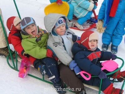 Беговелы, самокаты, прыгуны - санкиии.jpg