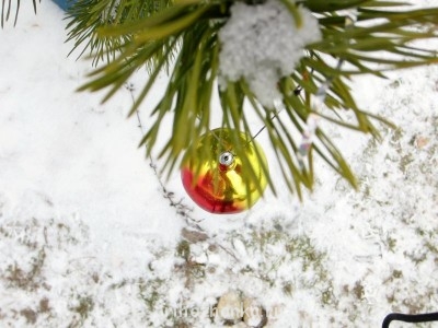 Чем сегодня занимались? - IMG_1753.JPG