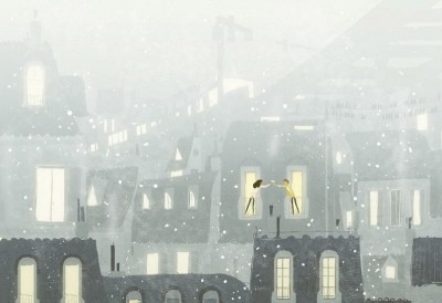 А у вас сейчас какое настроение? - fnq7a020kXM.jpg