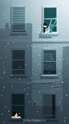 А у вас сейчас какое настроение? - tegkqAvaZYI.jpg