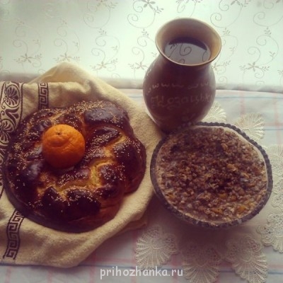 Сочиво. - Ba9PTVNxqQY.jpg