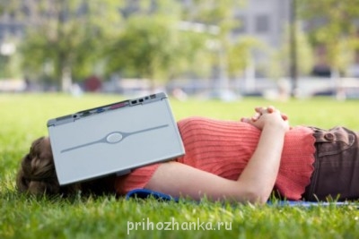 А у вас сейчас какое настроение? - len.jpg