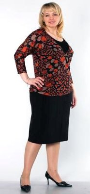 копилка полезных советов - hux7dv.jpg