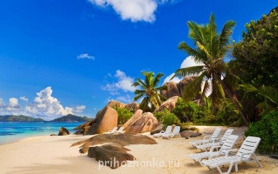 А у вас сейчас какое настроение? - 55855.jpg