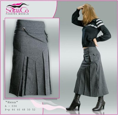 То,что хочется пошить - юбка6.jpg