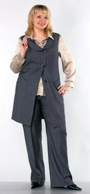 копилка полезных советов - h970ns.jpg