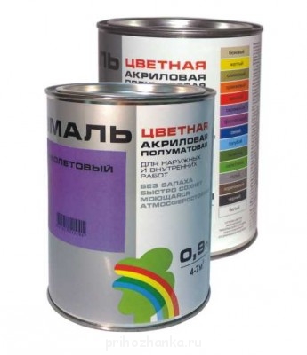 Готовимся к появлению чуда вместе - f0027509.jpg