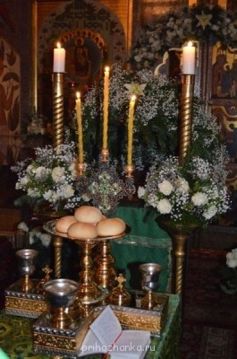 Православный Цветник - phoca_thumb_l_03-Blagoslovenie_xlebov.jpg