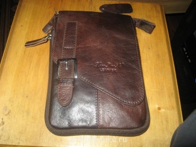 Покупки по интернету - 001.JPG