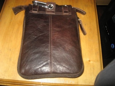 Покупки по интернету - 002.JPG