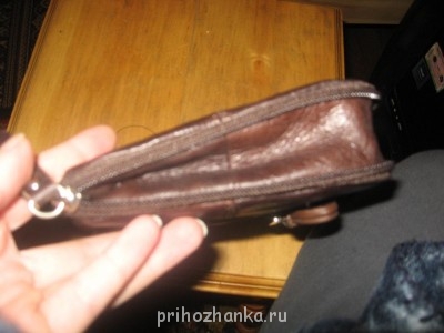 Покупки по интернету - 003.JPG