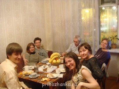 О стиле - DSC09880.JPG