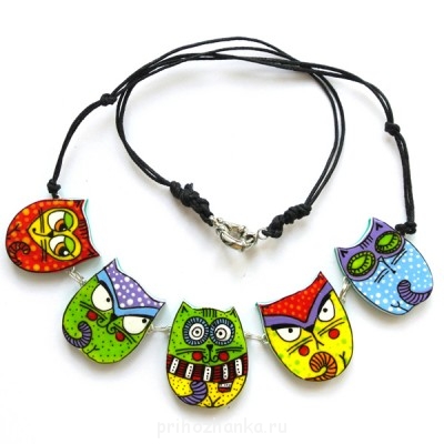 Серьги, и все о них фото приветствуется . - kolje_catsovi_2varoni_01.jpg