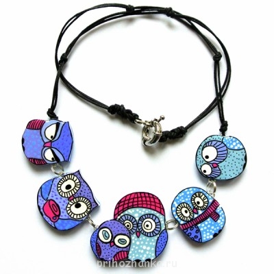 Серьги, и все о них фото приветствуется . - kolje_sovushkispl_2woroni_01.jpg