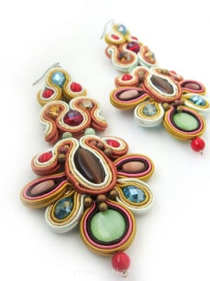 Серьги, и все о них фото приветствуется . - 9492803803-ukrasheniya-sutazhnye-sergi-n0340.jpg