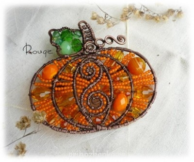 Серьги, и все о них фото приветствуется . - nDHNYKR_KUc.jpg