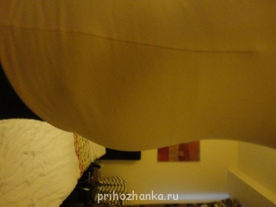 Делимся беременным опытом :-  - DSC05562.JPG