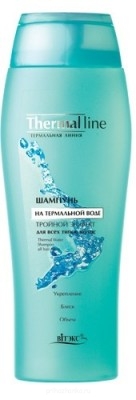 Уход за лицом и телом. - 7489.jpg