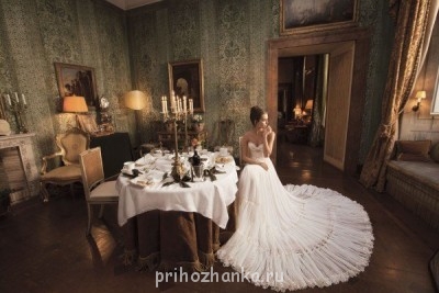 Аватарки. Наши интернет-лица - 2gdBc_JdP_I.jpg