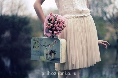 Аватарки. Наши интернет-лица - G759yVjdTRM.jpg