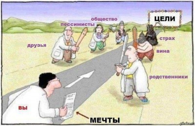 ВСЁ обо ВСЁМ или наши флудилки - _cW1LYjHcD8.jpg