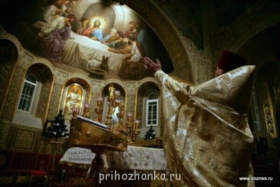 Православный Цветник - mnobKQO7XTw.jpg