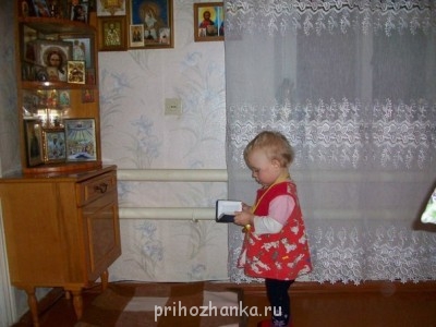 Православный Цветник - PkZUwFQe96M.jpg