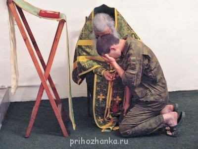 Православный Цветник - Q6uM2Cta7_o.jpg