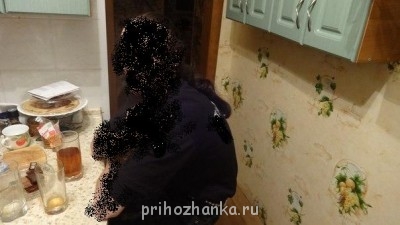 Хитрости в хозяйстве - KzUpx82OaAk.jpg