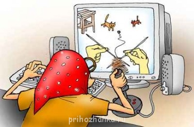  Рукодельный юмор - 46421377-d4ff-c26d-0fe6-e786db71c441.jpg