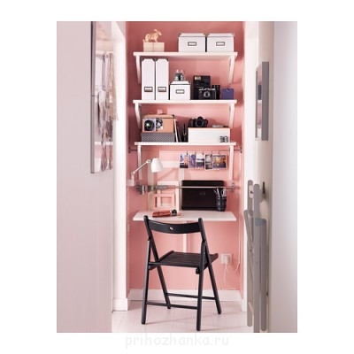 Хитрости в хозяйстве - norberg-stol-otkidnoj-stennogo-krepeza__0209002_PE323730_S4.JPG