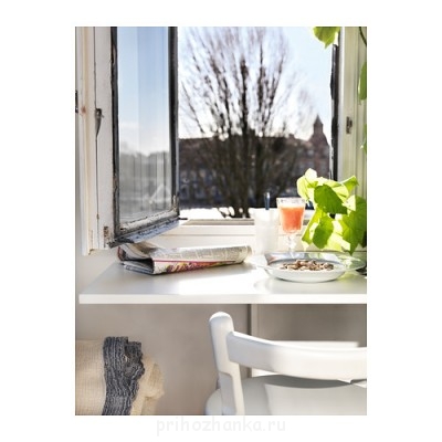 Хитрости в хозяйстве - norberg-stol-otkidnoj-stennogo-krepeza__0209003_PE320068_S4.JPG